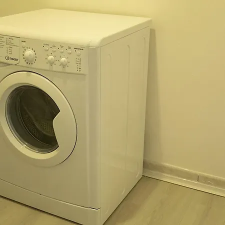 Le Prestige Niort