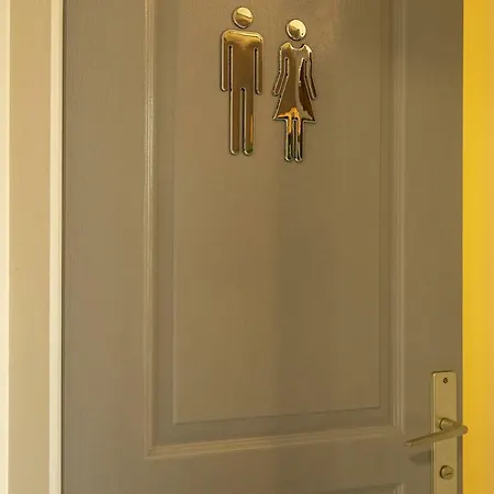 Appartement Le Prestige