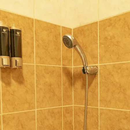 Appartement Le Prestige Niort
