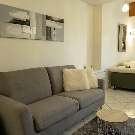 Le Prestige Niort